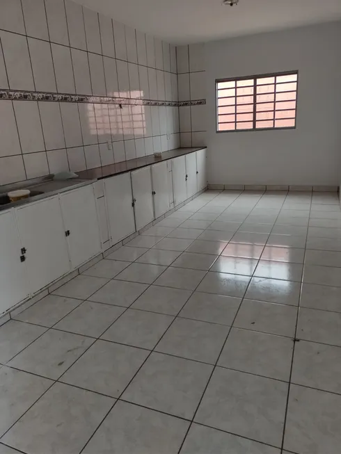 Foto 1 de Casa com 2 Quartos à venda, 250m² em Setor Bueno, Goiânia