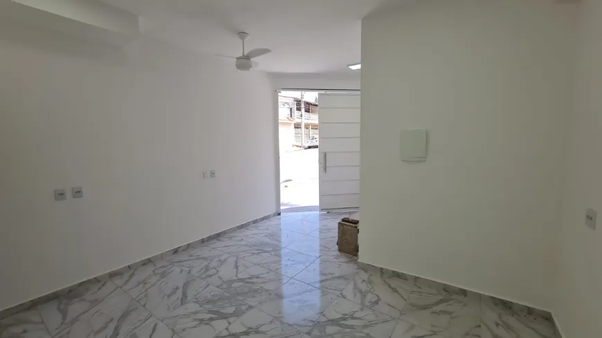Foto 1 de Ponto Comercial para alugar, 25m² em Jardim Rosa de Franca, Guarulhos