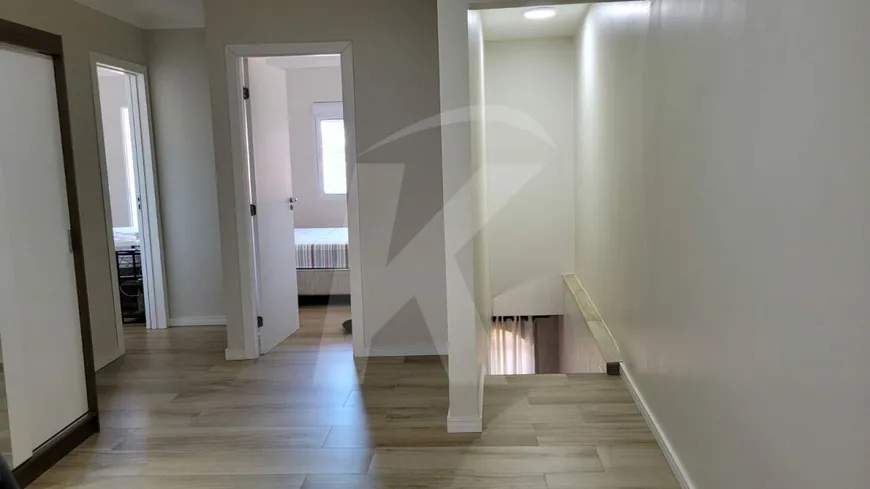 Foto 1 de Sobrado com 2 Quartos à venda, 102m² em Vila Medeiros, São Paulo