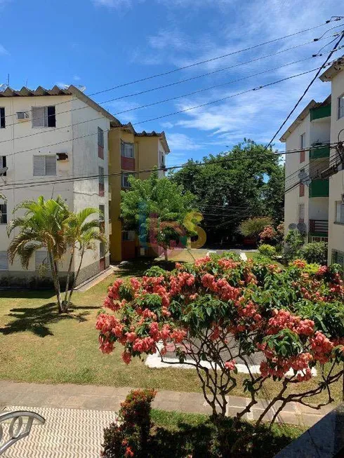 Foto 1 de Apartamento com 3 Quartos à venda, 90m² em Esperança, Ilhéus