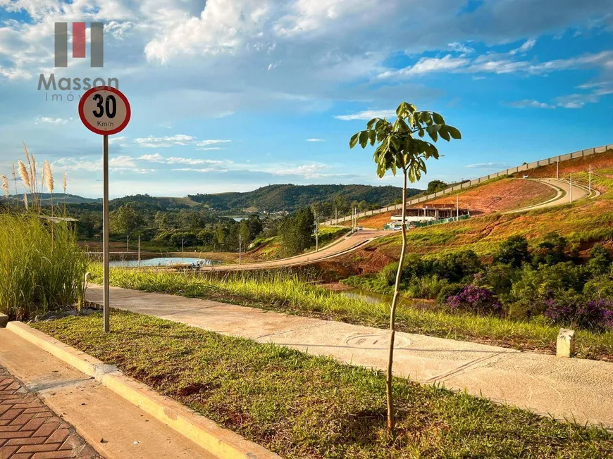 Foto 1 de Lote/Terreno à venda, 350m² em Vina Del Mar, Juiz de Fora