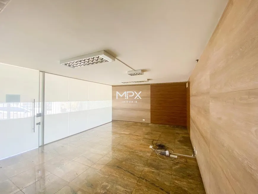 Foto 1 de Imóvel Comercial para alugar, 265m² em Cidade Jardim, Piracicaba