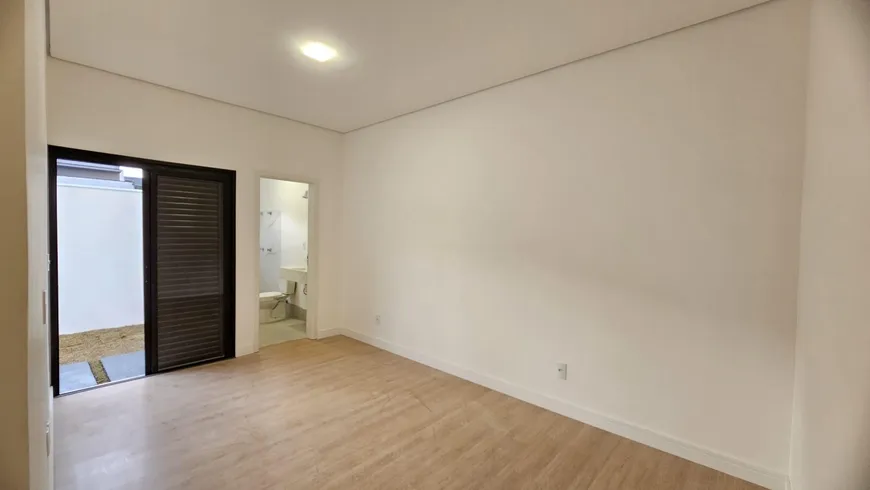 Foto 1 de Casa com 3 Quartos à venda, 125m² em Wanel Ville, Sorocaba