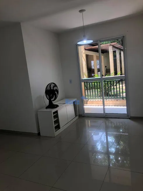 Foto 1 de Apartamento com 2 Quartos à venda, 51m² em Jardim Peri, São Paulo