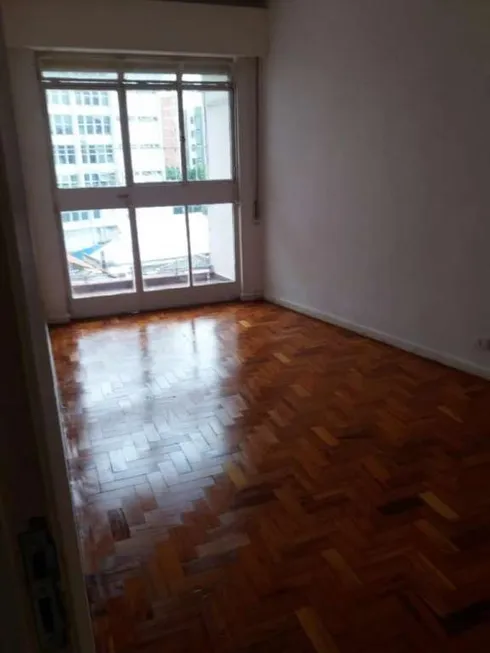 Foto 1 de Apartamento com 2 Quartos à venda, 104m² em Liberdade, São Paulo