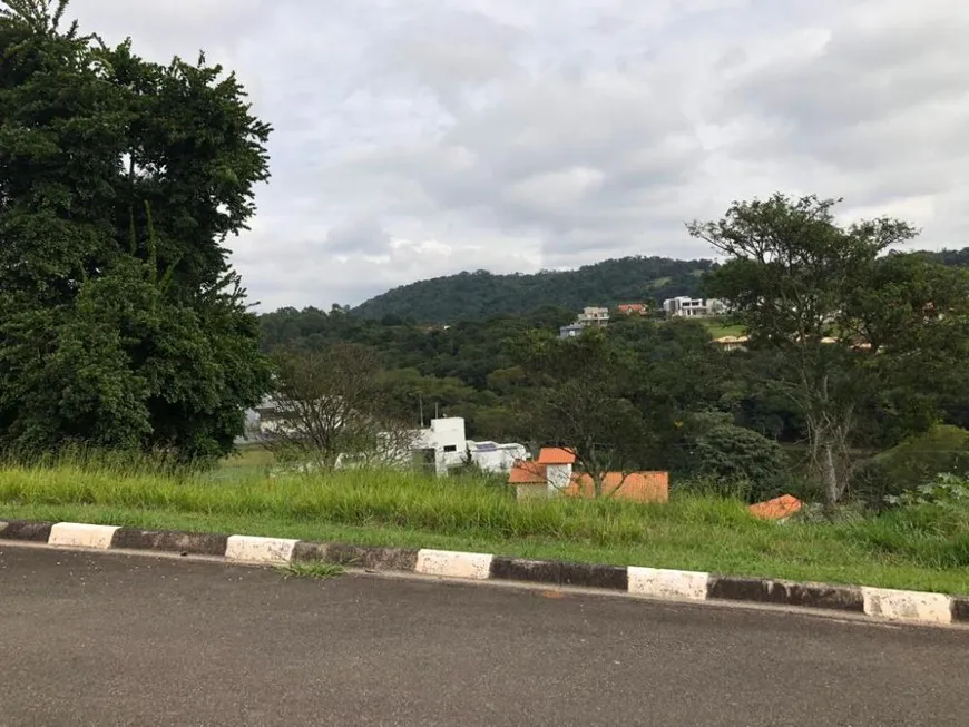 Foto 1 de Lote/Terreno à venda, 50m² em Residencial dos Lagos, Itupeva