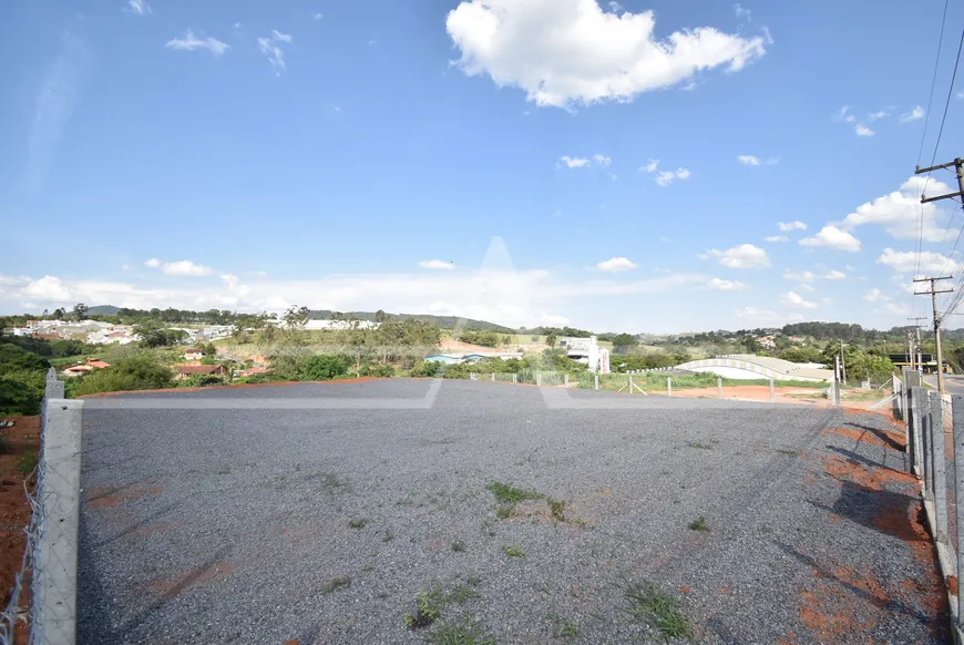 Foto 1 de Lote/Terreno para alugar, 1000m² em Penha, Bragança Paulista