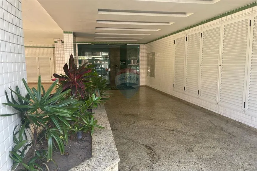 Foto 1 de Apartamento com 2 Quartos à venda, 350m² em Parque Paulicéia, Duque de Caxias