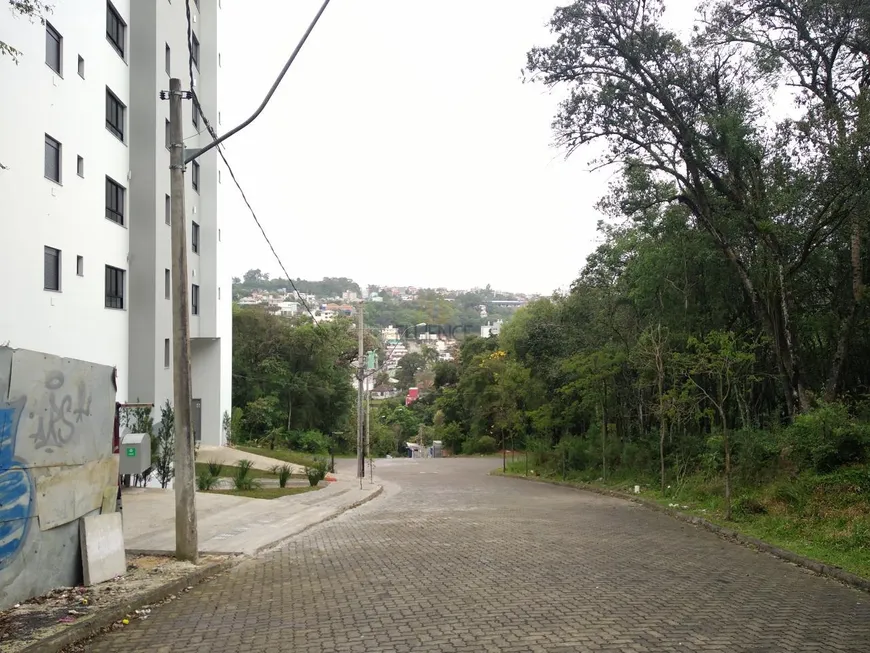 Foto 1 de Lote/Terreno à venda, 365m² em Progresso, Bento Gonçalves