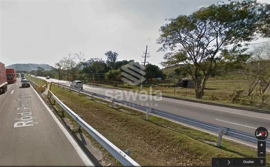 Foto 1 de Lote/Terreno à venda, 150000m² em Queimados, Queimados