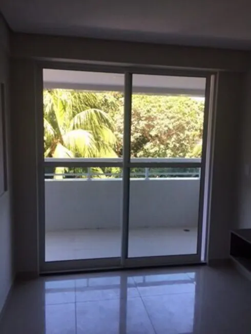 Foto 1 de Apartamento com 2 Quartos à venda, 68m² em Jardim Oceania, João Pessoa