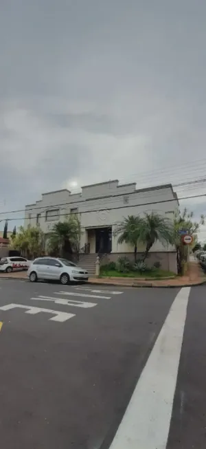 Foto 1 de Prédio Comercial à venda, 392m² em Boa Vista, São José do Rio Preto