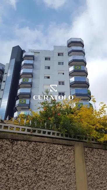 Foto 1 de Apartamento com 3 Quartos à venda, 150m² em Água Fria, São Paulo