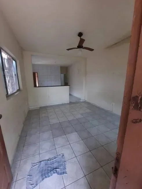 Foto 1 de Apartamento com 1 Quarto à venda, 80m² em Engenho Velho de Brotas, Salvador