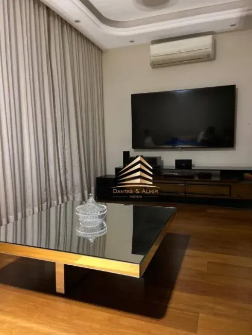 Foto 1 de Apartamento com 3 Quartos à venda, 80m² em Centro, Guarulhos