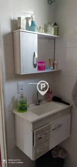 Foto 1 de Casa com 1 Quarto à venda, 105m² em Boa Vista, São Caetano do Sul