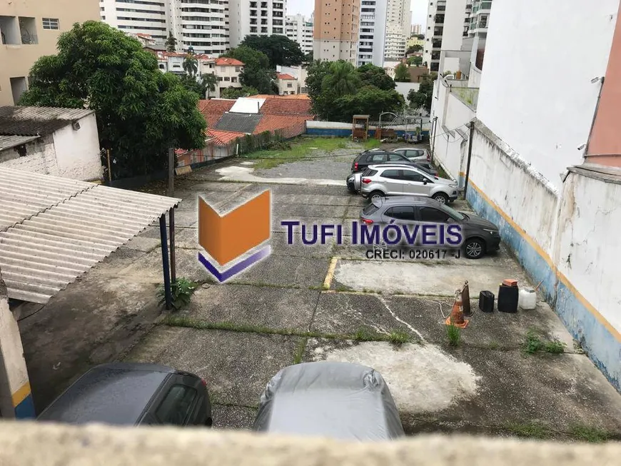 Foto 1 de Imóvel Comercial à venda, 1007m² em Aclimação, São Paulo