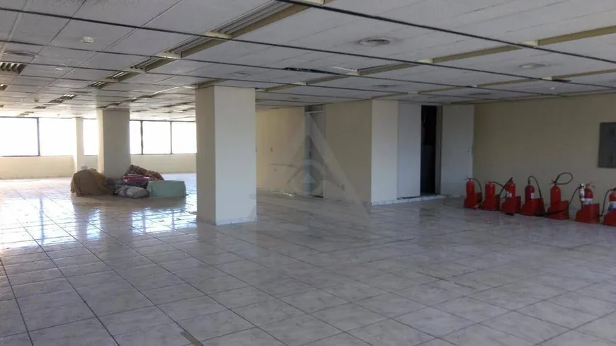 Foto 1 de Sala Comercial para venda ou aluguel, 389m² em Centro, Campinas