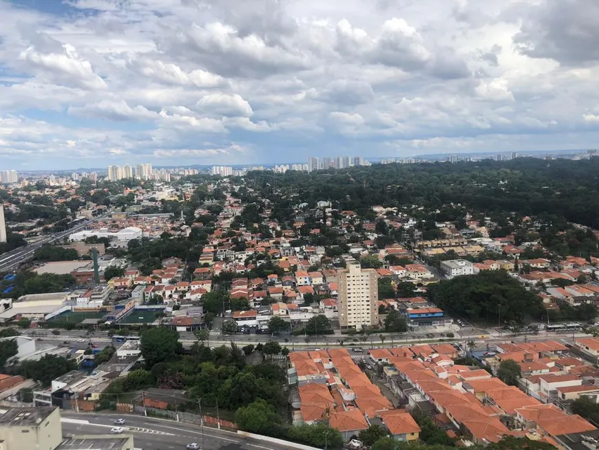 Foto 1 de Apartamento com 2 Quartos à venda, 68m² em Campo Belo, São Paulo