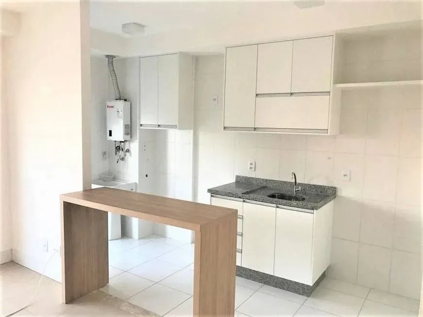 Foto 1 de Apartamento com 2 Quartos à venda, 70m² em Taquaral, Campinas