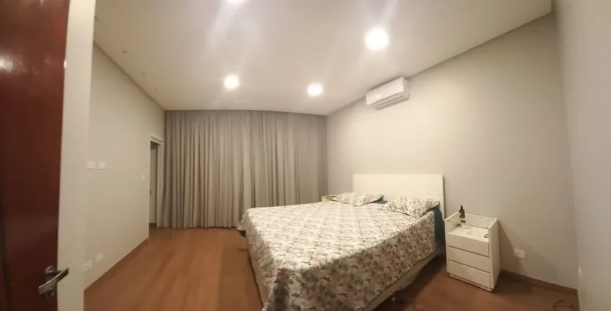 Foto 1 de Casa com 3 Quartos à venda, 200m² em Setville Altos de Sao Jose, São José dos Campos