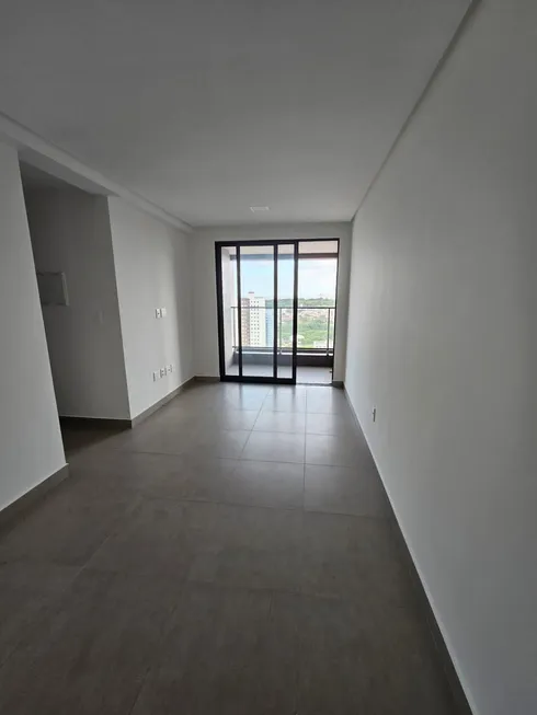 Foto 1 de Apartamento com 2 Quartos para alugar, 50m² em Tambauzinho, João Pessoa