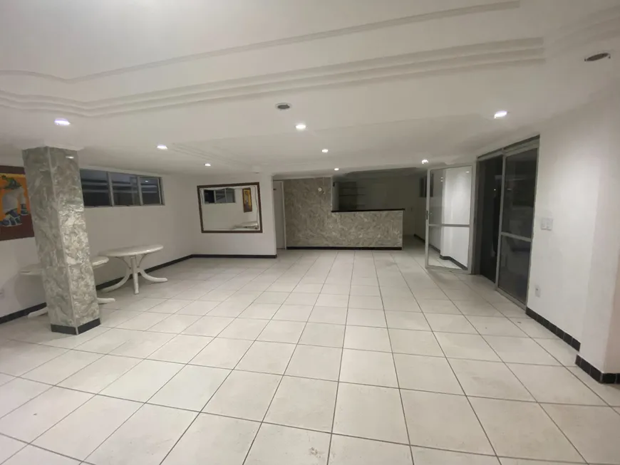 Foto 1 de Apartamento com 2 Quartos à venda, 45m² em São João do Tauape, Fortaleza