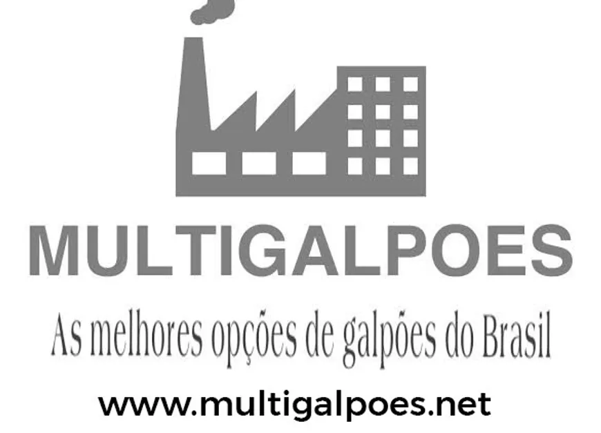 Foto 1 de Galpão/Depósito/Armazém para alugar, 2000m² em Cavaleiro, Jaboatão dos Guararapes