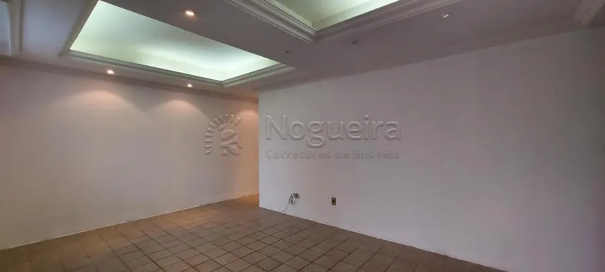 Foto 1 de Apartamento com 4 Quartos à venda, 90m² em Cordeiro, Recife