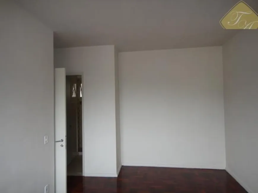 Foto 1 de Apartamento com 2 Quartos à venda, 83m² em Icaraí, Niterói