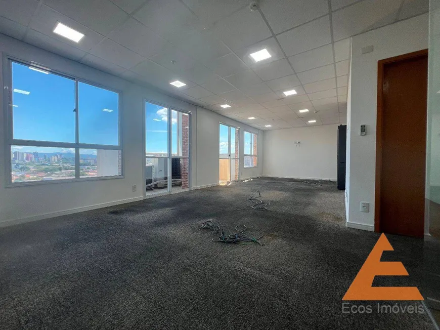 Foto 1 de Sala Comercial para alugar, 64m² em Lapa, São Paulo