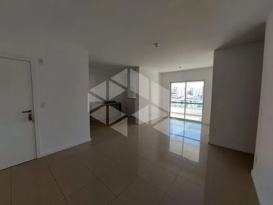 Foto 1 de Apartamento com 3 Quartos para alugar, 95m² em Campinas, São José