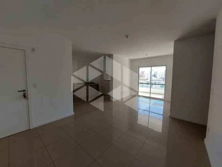 Foto 1 de Apartamento com 3 Quartos para alugar, 97m² em Campinas, São José