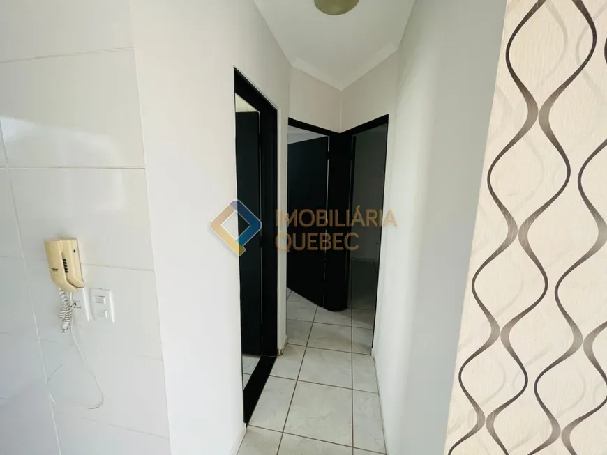 Foto 1 de Apartamento com 2 Quartos à venda, 50m² em Ipiranga, Ribeirão Preto