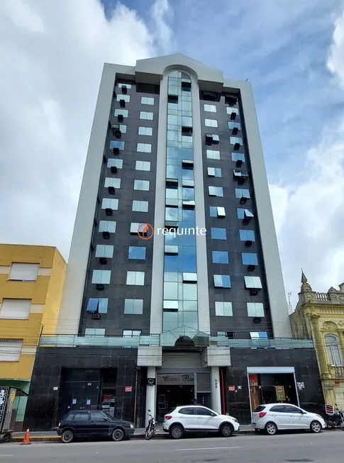 Foto 1 de Ponto Comercial para alugar, 50m² em Centro, Pelotas
