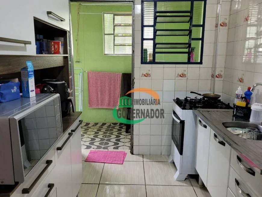 Foto 1 de Apartamento com 2 Quartos à venda, 49m² em Vila Padre Manoel de Nóbrega, Campinas