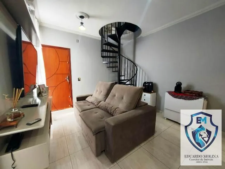 Foto 1 de Apartamento com 2 Quartos à venda, 90m² em Petropolis, Betim