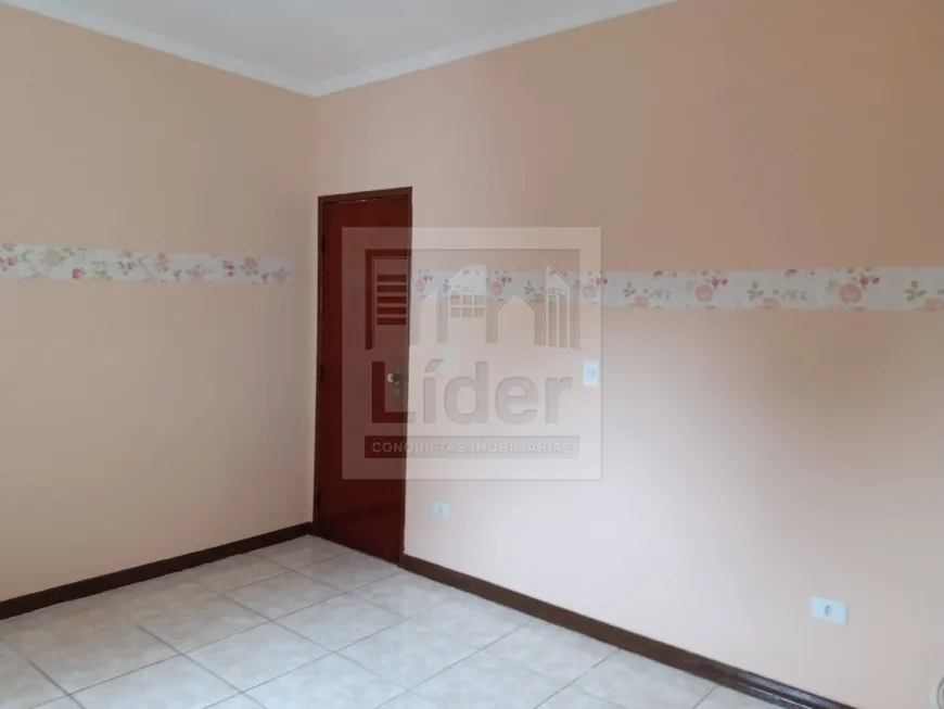 Foto 1 de Apartamento com 2 Quartos à venda, 60m² em Vila Independencia, Caçapava