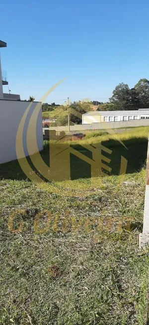 Foto 1 de Lote/Terreno à venda, 300m² em São Venancio, Itupeva