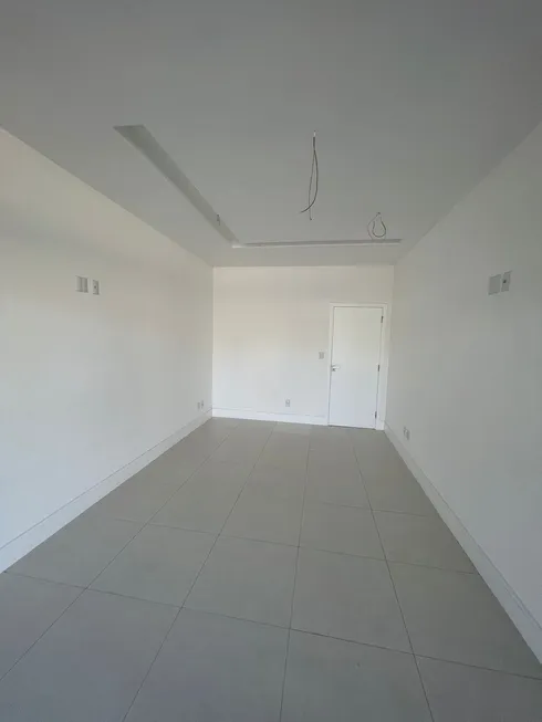 Foto 1 de Casa com 6 Quartos à venda, 880m² em Barra da Tijuca, Rio de Janeiro