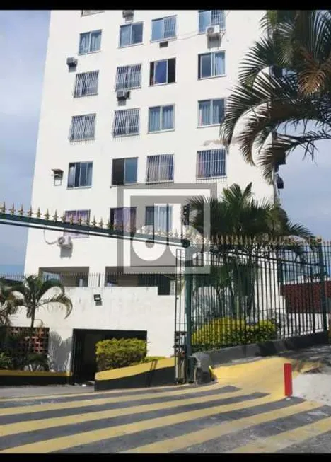 Foto 1 de Apartamento com 2 Quartos à venda, 110m² em Ingá, Niterói