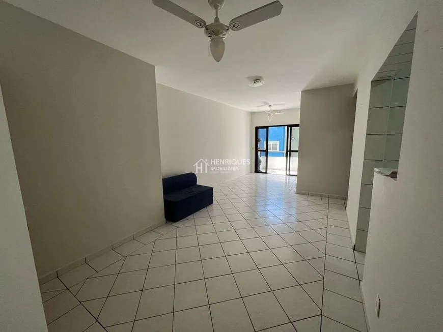 Foto 1 de Apartamento com 2 Quartos para venda ou aluguel, 71m² em Maitinga, Bertioga