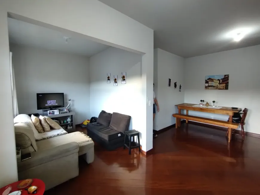 Foto 1 de Apartamento com 2 Quartos à venda, 90m² em Velha, Blumenau