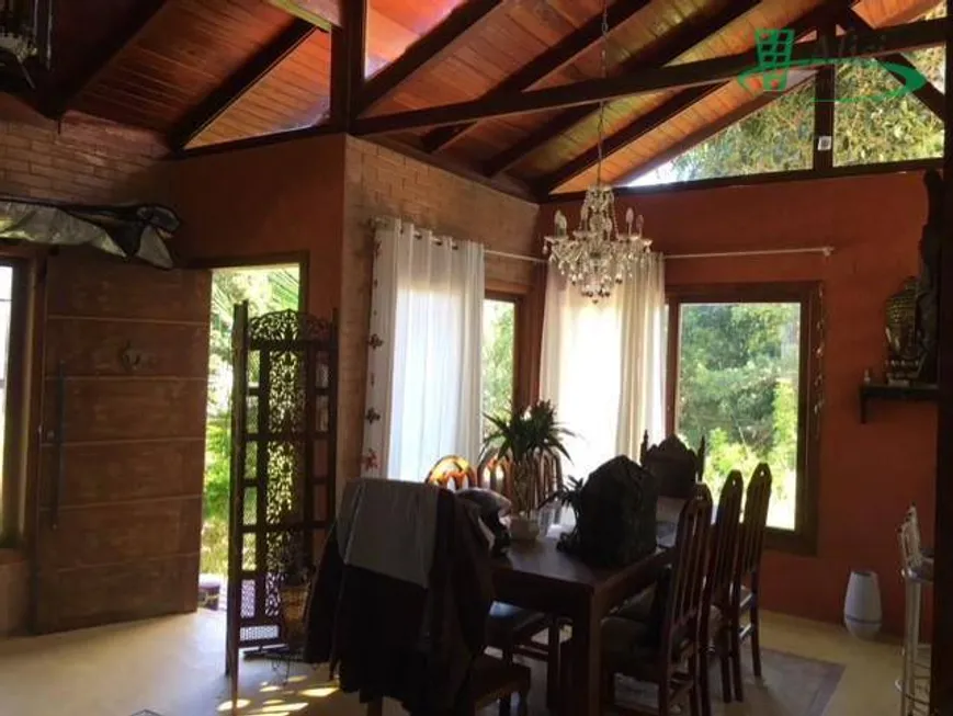 Foto 1 de Casa com 2 Quartos à venda, 130m² em Rio Tavares, Florianópolis