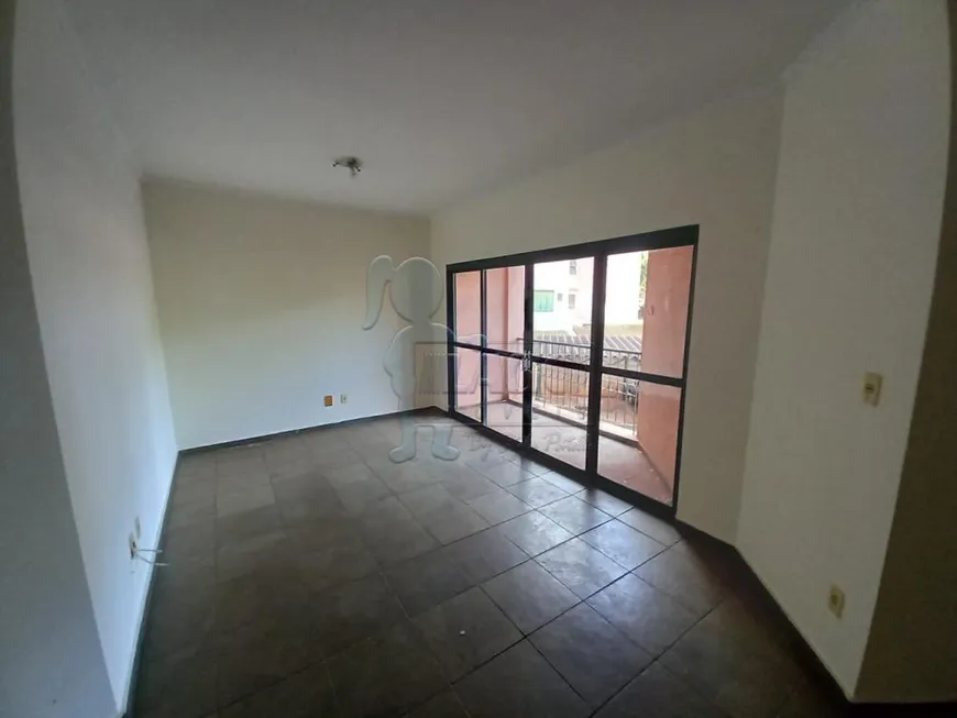 Foto 1 de Apartamento com 2 Quartos à venda, 75m² em Vila Amélia, Ribeirão Preto