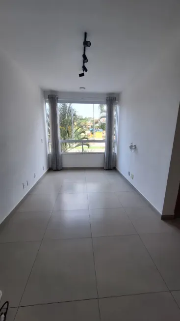 Foto 1 de Apartamento com 2 Quartos à venda, 60m² em Glória, Macaé