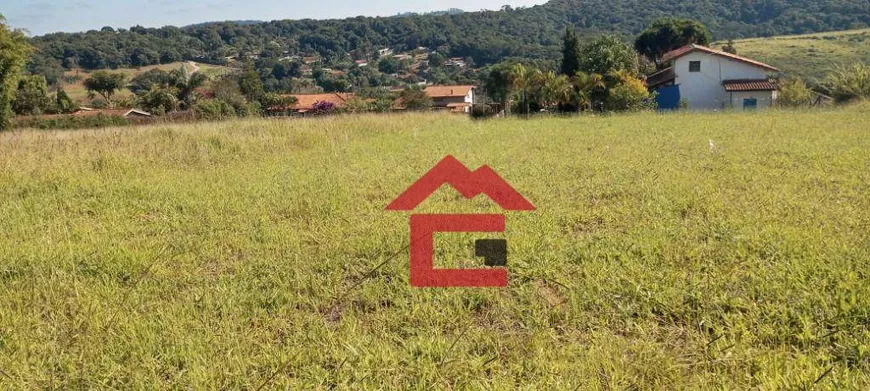 Foto 1 de Lote/Terreno à venda, 1000m² em Centro, São Roque