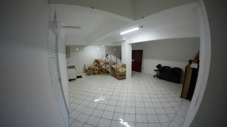 Foto 1 de Sala Comercial à venda, 87m² em Bombas, Bombinhas