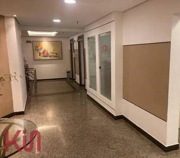 Foto 1 de Sala Comercial à venda, 70m² em Liberdade, São Paulo