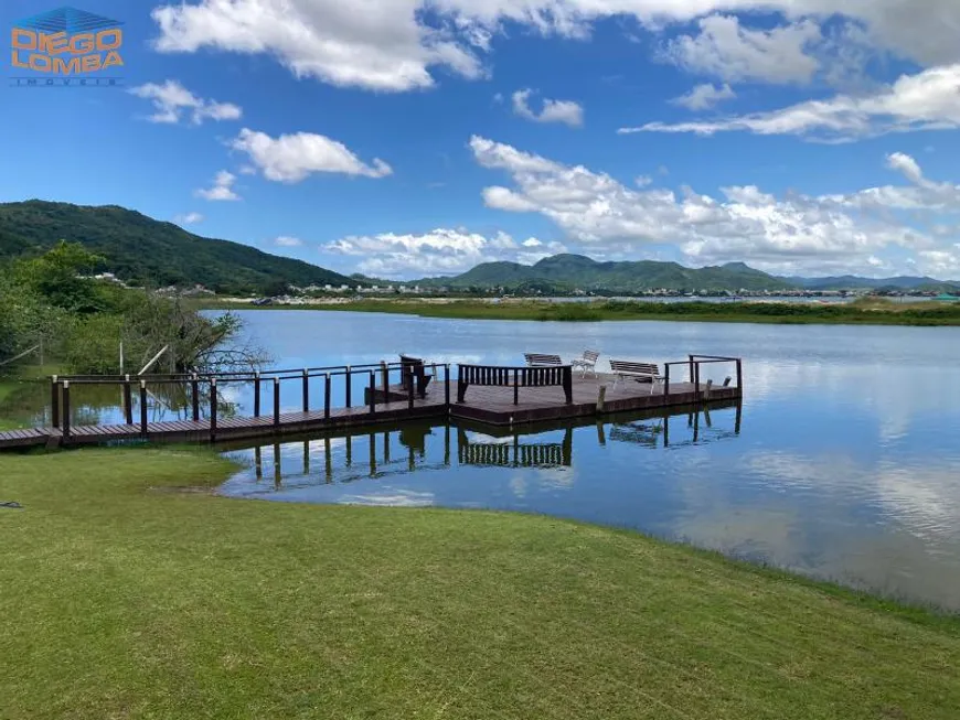 Foto 1 de Apartamento com 2 Quartos à venda, 82m² em Ponta das Canas, Florianópolis